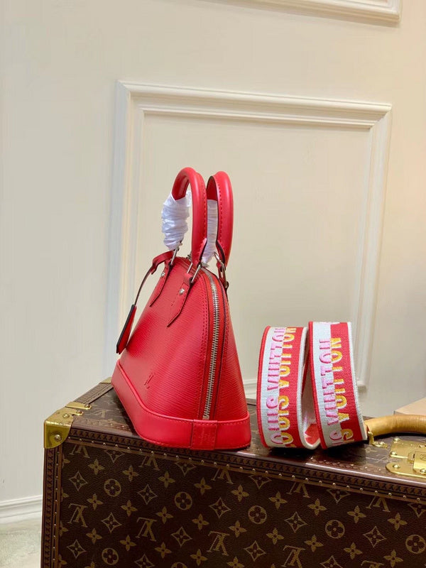 Alice bags- Louis Vuittons  - 16793