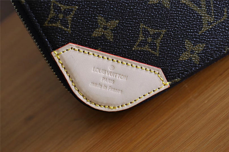 Alice bags - Louis Vuittons  - 11089