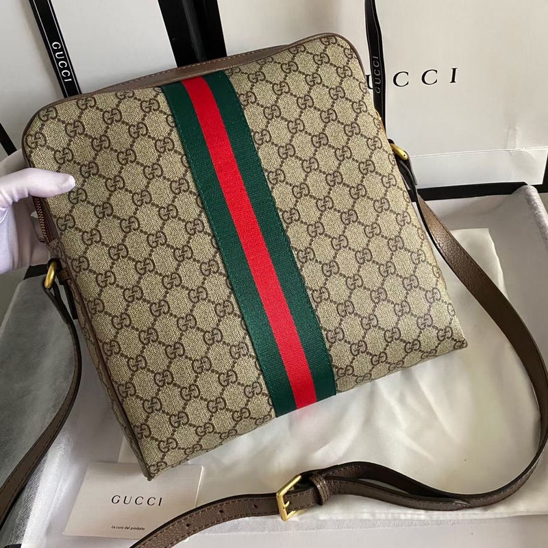 Gucci Bags -  Luxury Bags  1450