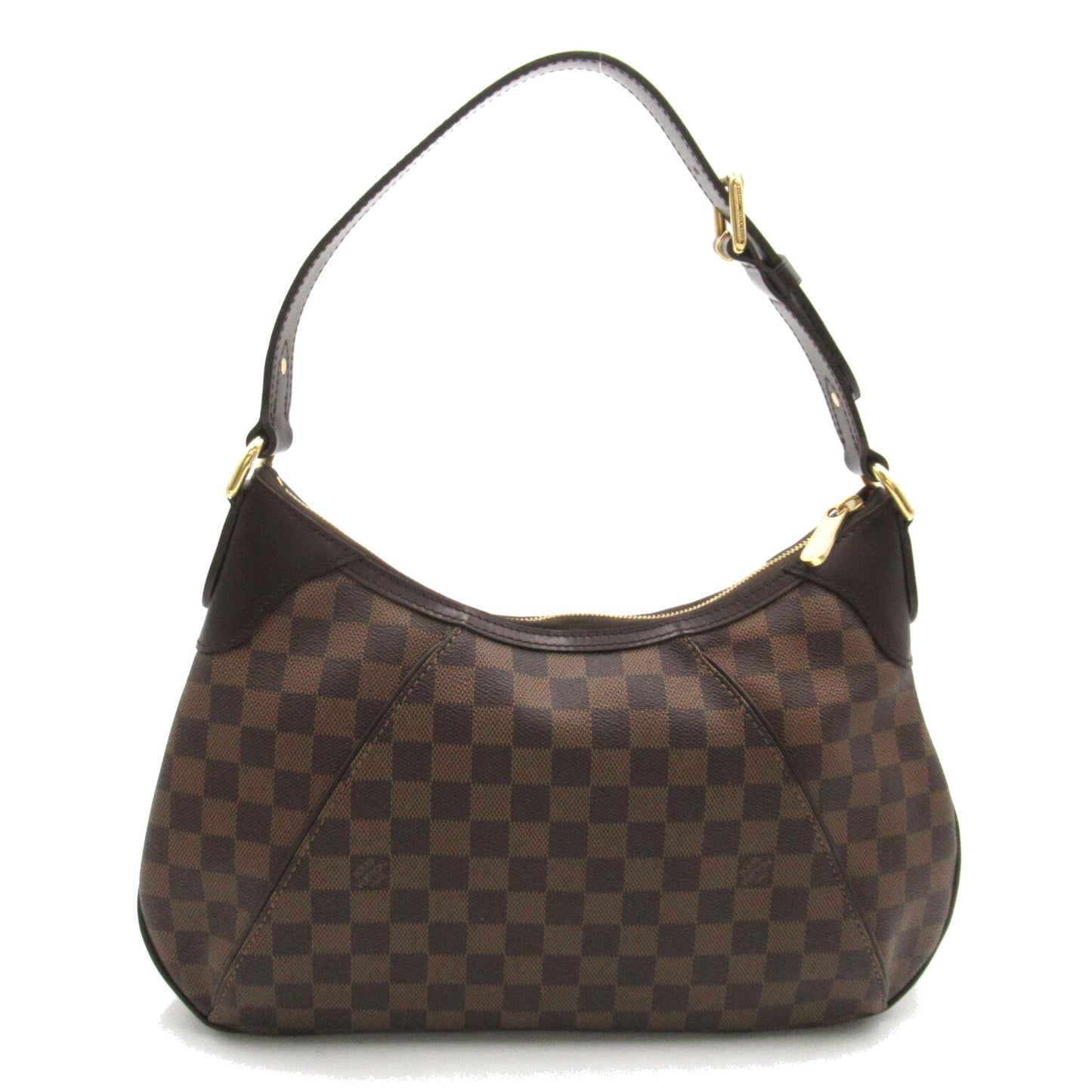 Louis Vuitton  Other Shoulder Bag