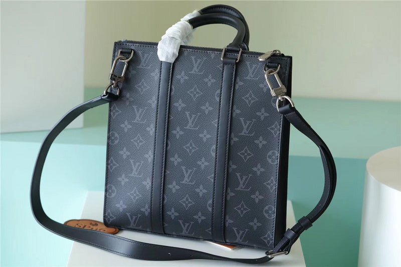 Alice bags - Louis Vuittons  - 10027