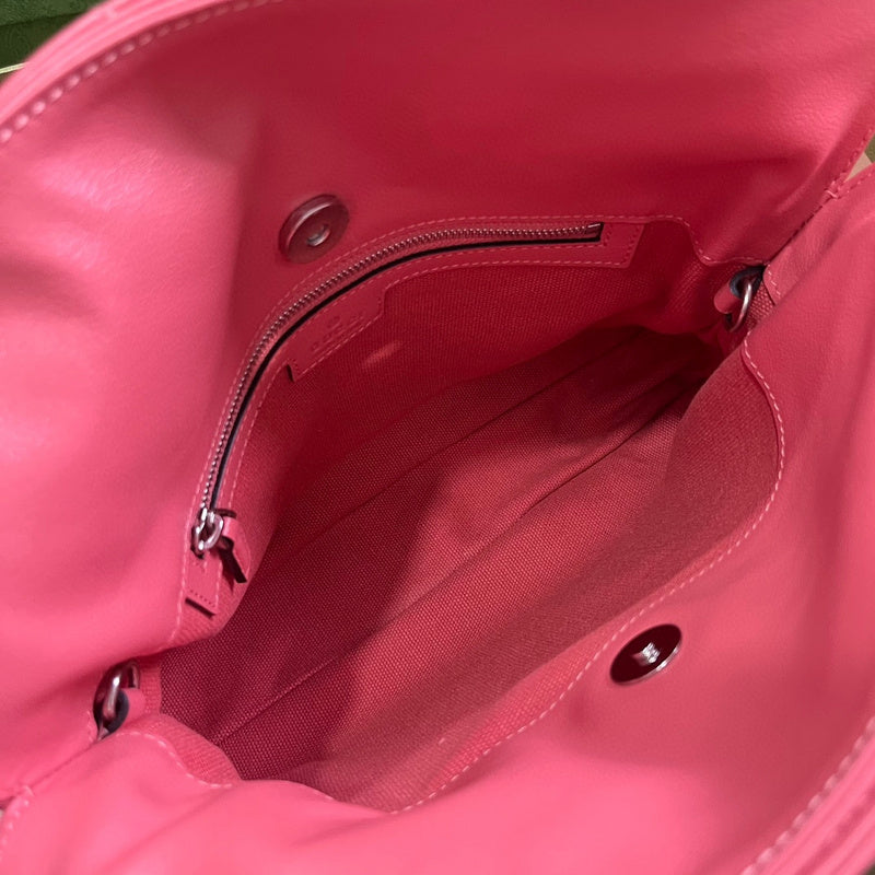 Gucci Luxury - Bags - 171
