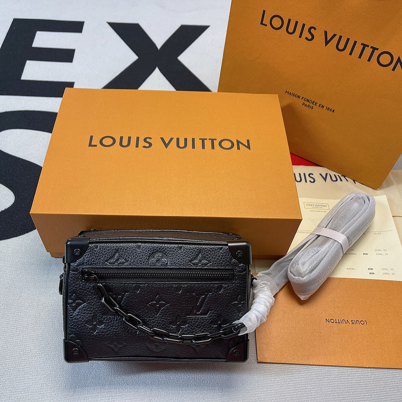 Alice bags - Louis Vuittons  - 10152
