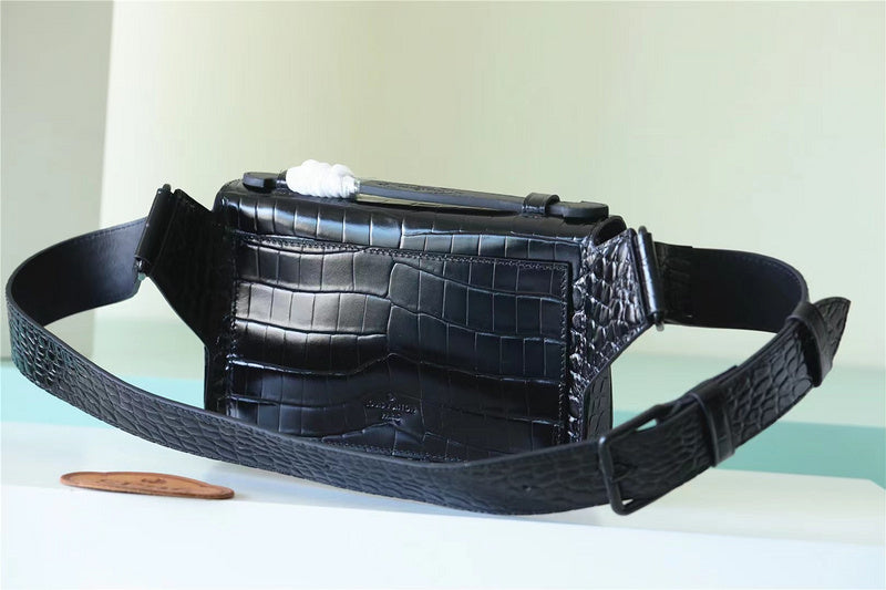 Alice bags - Louis Vuittons  - 9962