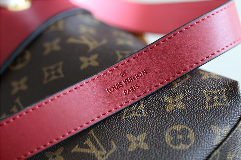 Alice bags - Louis Vuittons  - 7954