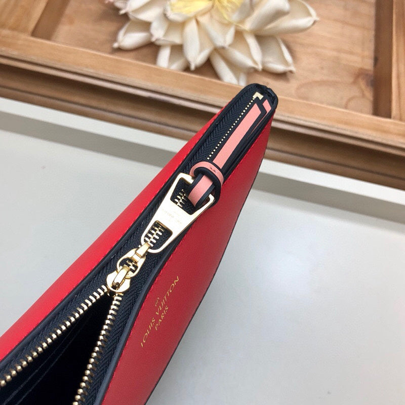 Alice bags - Louis Vuittons  - 10889