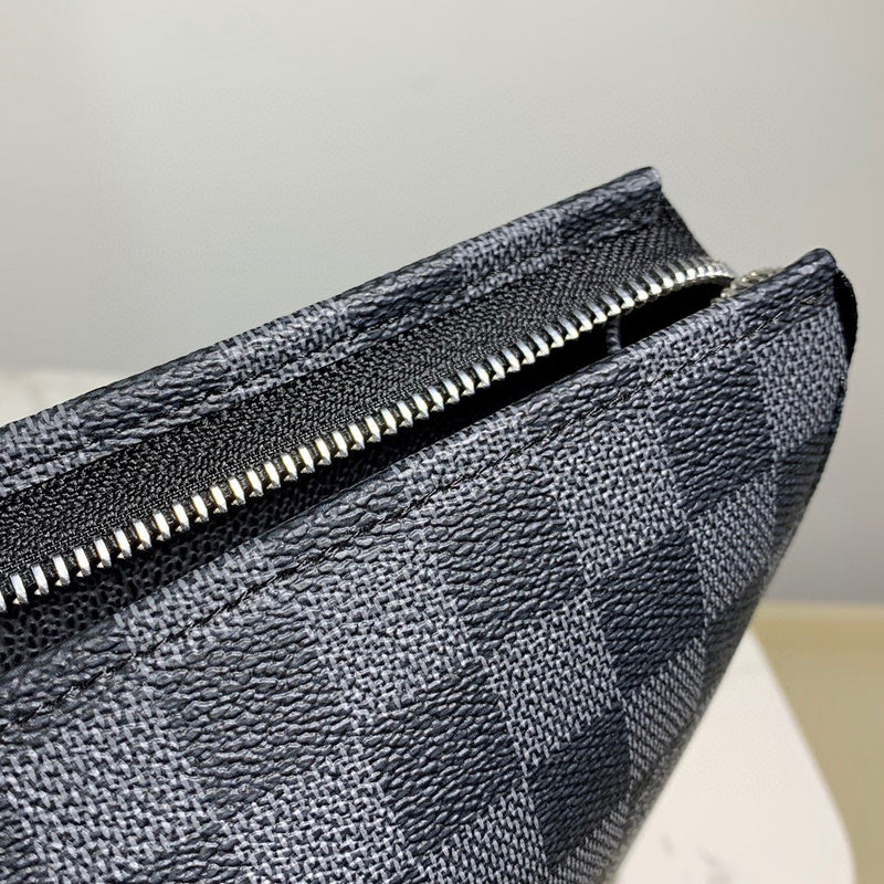 Alice bags - Louis Vuittons  - 10905