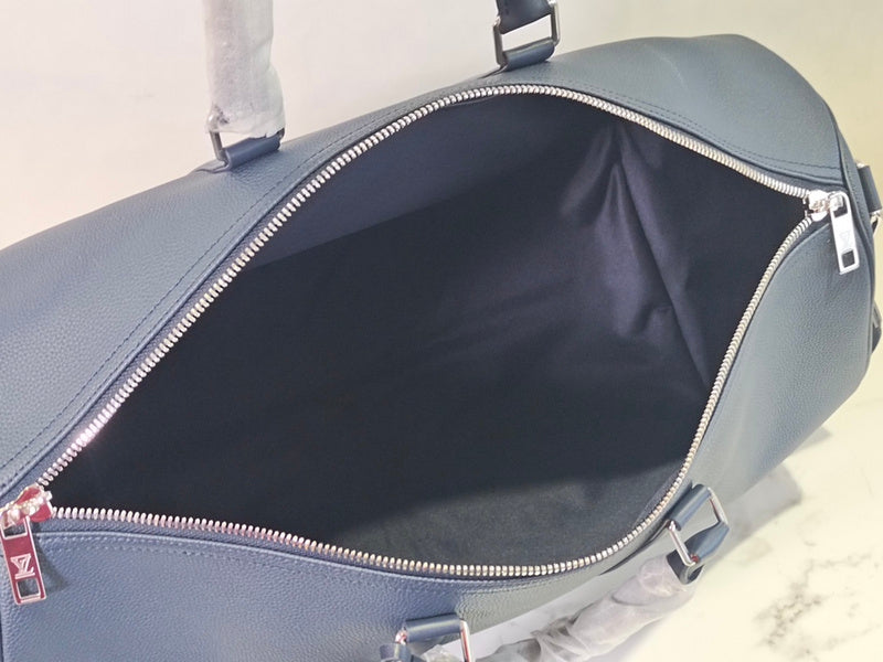 Alice  Bags- Louis Vuittons  - 16074
