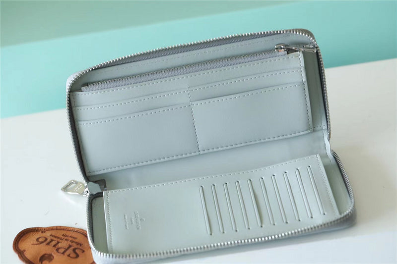 Alice bags - Louis Vuittons  - 10530