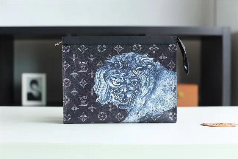 Alice bags - Louis Vuittons  - 10891