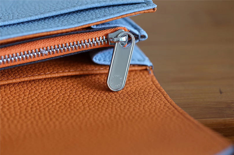 Alice bags - Louis Vuittons  - 9347