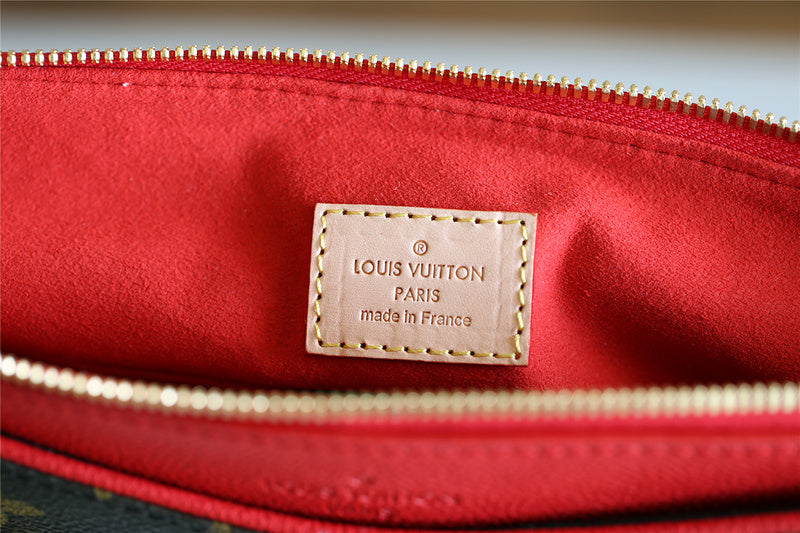 Alice bags - Louis Vuittons  - 7998