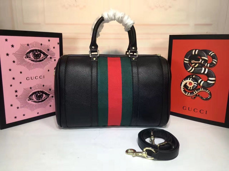 Gucci Bags - The Tote   484
