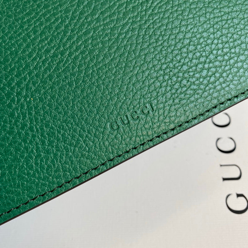 Gucci Bags -  Luxury Bags  1480