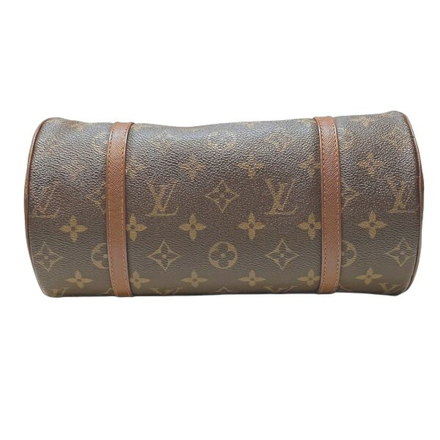 Louis Vuitton  Handbag