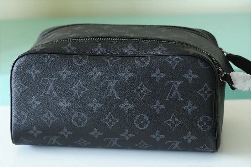Alice bags - Louis Vuittons  - 10508