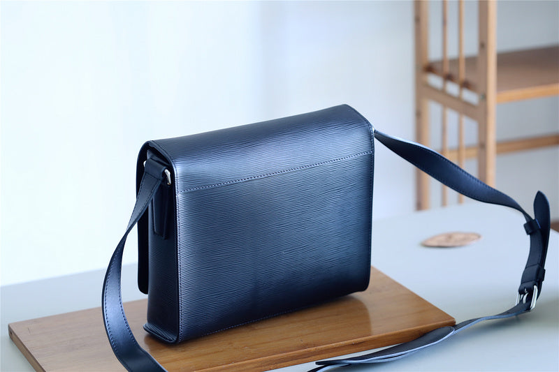 Alice bags - Louis Vuittons  - 10475