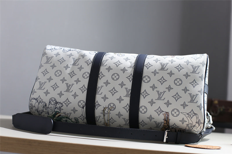 Alice bags - Louis Vuittons  - 9470