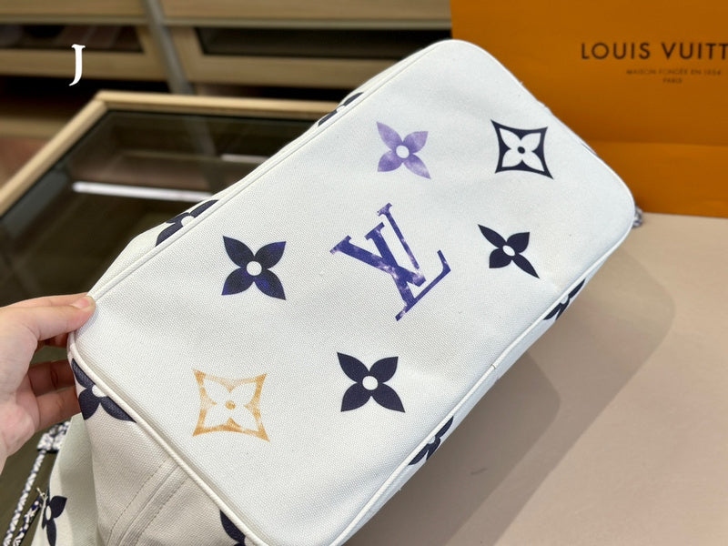 Alice bags - Louis Vuittons  - 14943