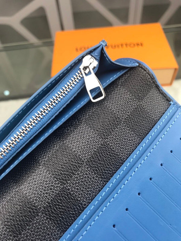 Alice bags - Louis Vuittons  - 10995