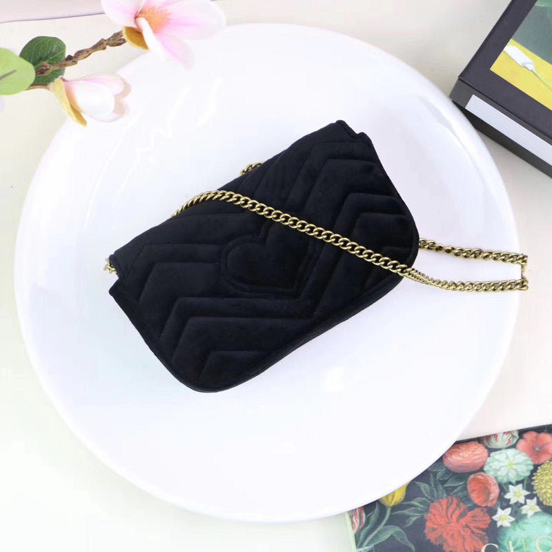 Gucci Bags