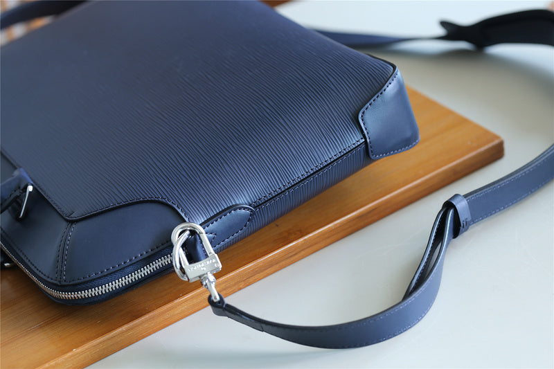Alice bags - Louis Vuittons  - 9881