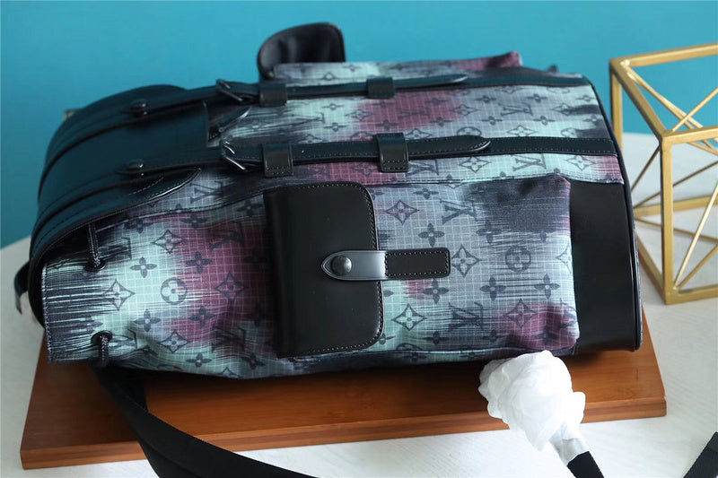 Alice bags - Louis Vuittons  - 9677