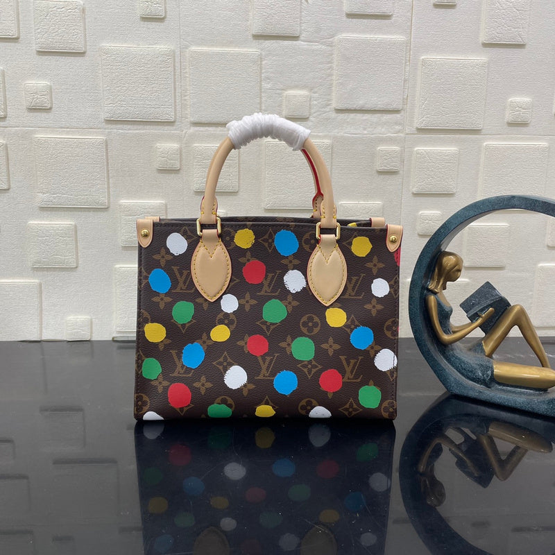 Alice bags - Louis Vuittons  - 15793