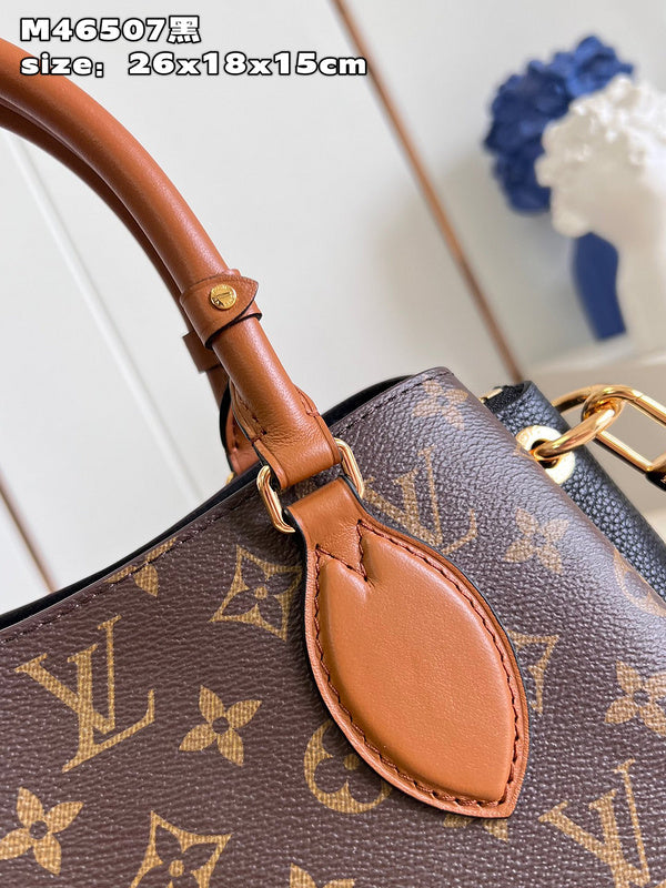 Alice bags - Louis Vuittons  - 15349