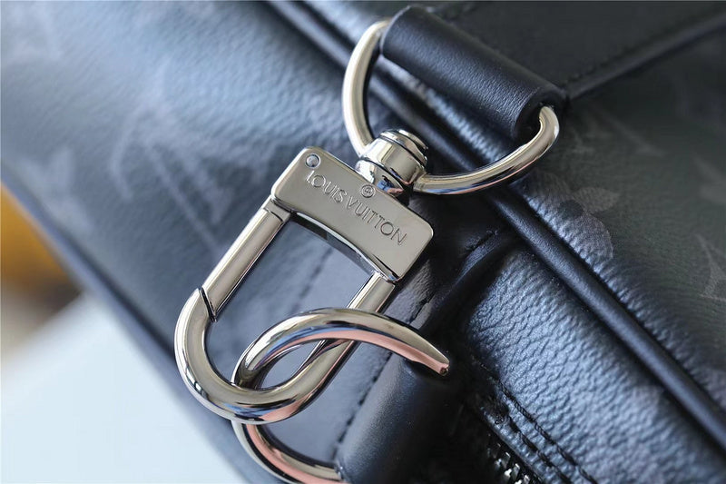 Alice bags - Louis Vuittons  - 9790