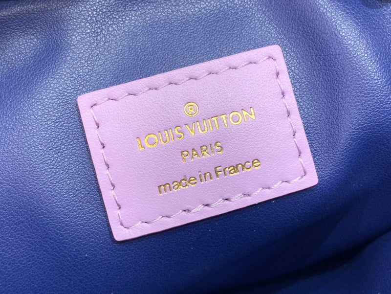 Alice bags - Louis Vuittons  - 15643