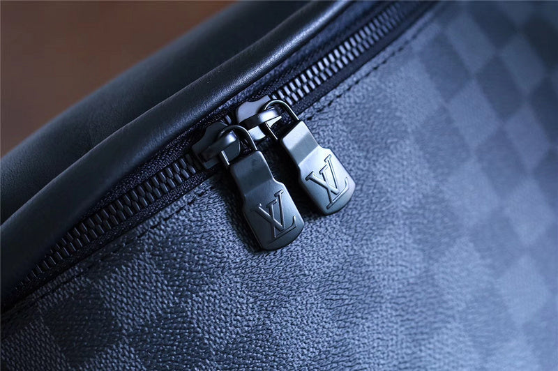 Alice bags - Louis Vuittons  - 10357