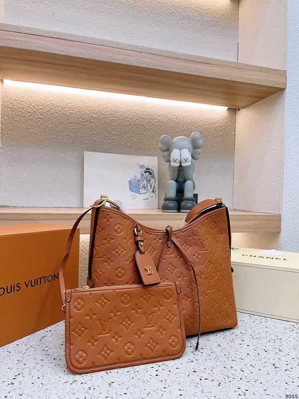Alice bags - Louis Vuittons  - 15108