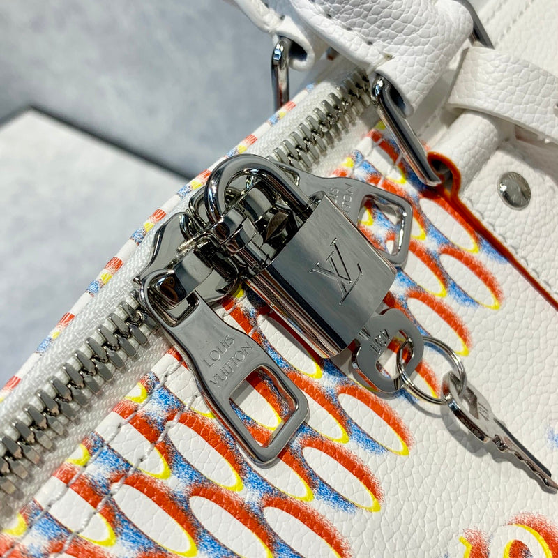 Alice Bags- Louis Vuittons  - 16560