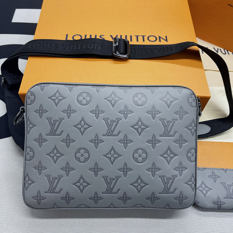 Alice bags - Louis Vuittons  - 10046