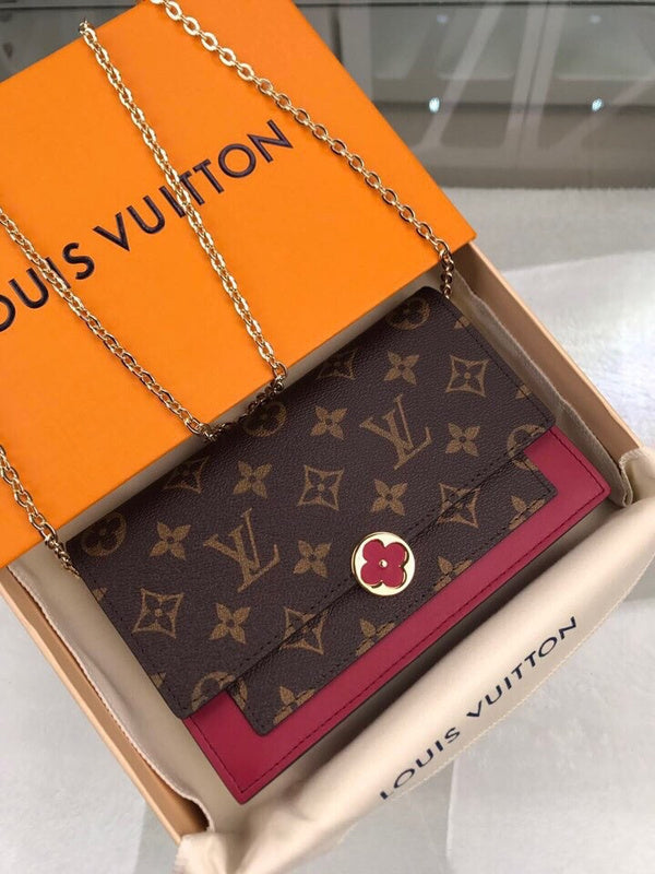 Alice bags - Louis Vuittons  - 9173