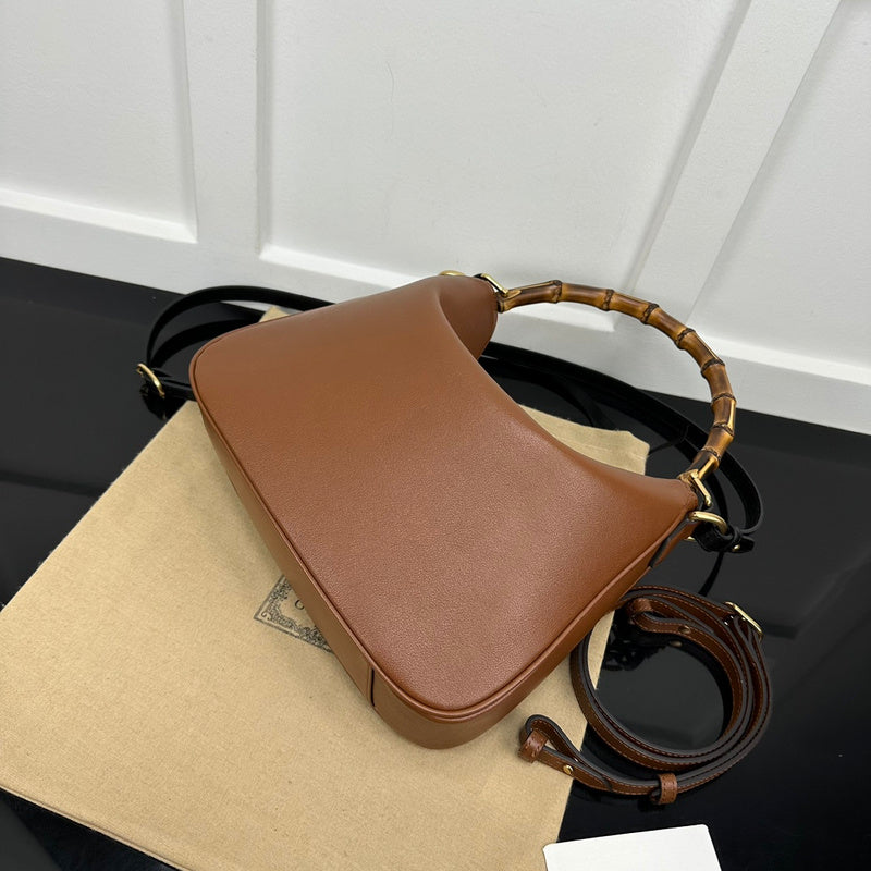 Gucci Luxury - Bags - 279
