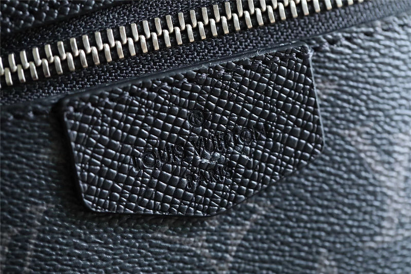 Alice bags - Louis Vuittons  - 9706