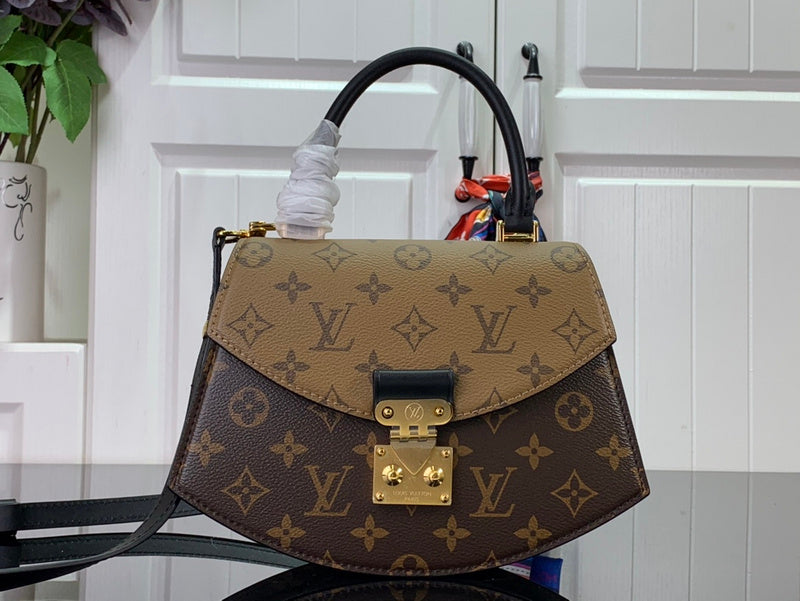 Alice bags - Louis Vuittons  - 15745