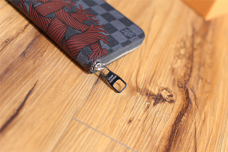 Alice bags - Louis Vuittons  - 10871