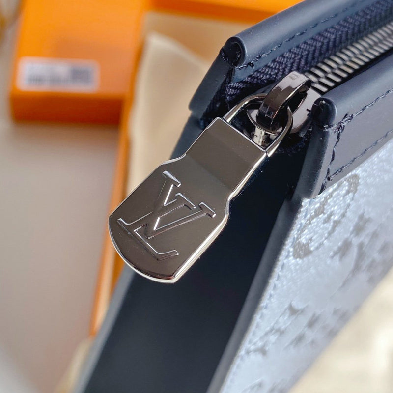 Alice bags - Louis Vuittons  - 15555