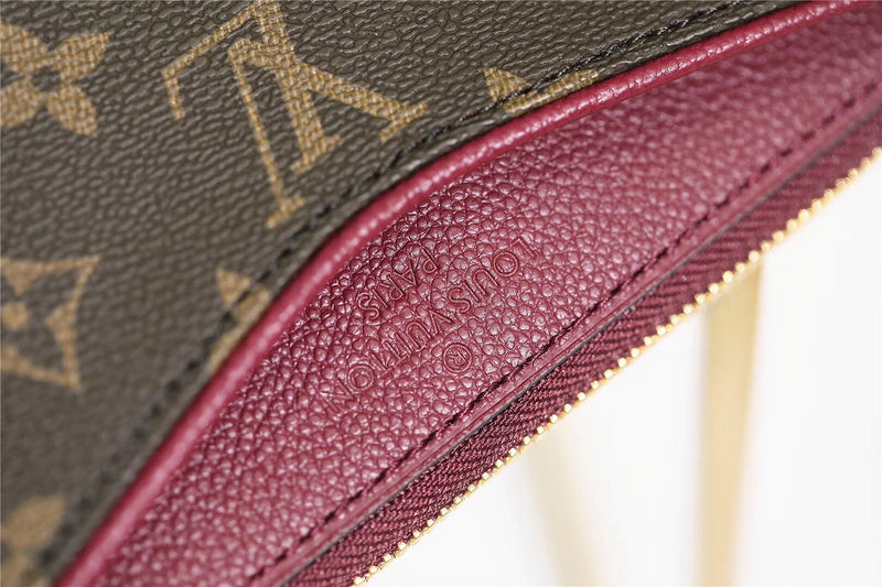 Alice bags - Louis Vuittons  - 7997
