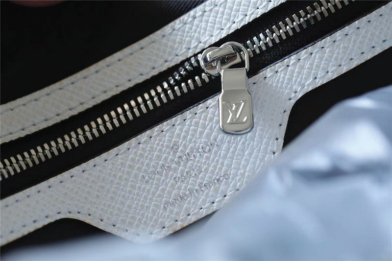 Alice bags - Louis Vuittons  - 11148