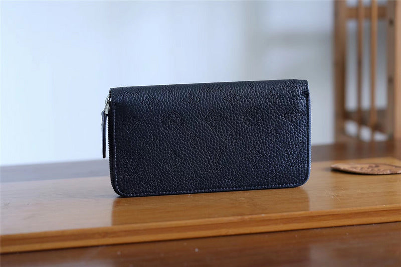 Alice bags - Louis Vuittons  - 9416