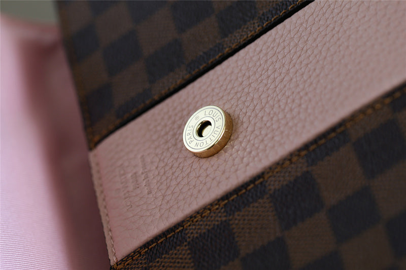 Alice bags - Louis Vuittons  - 7985