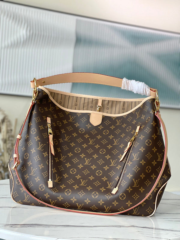 Alice bags- Louis Vuittons  - 16812