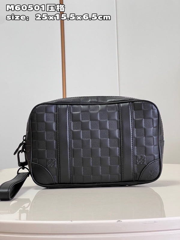 Alice bags - Louis Vuittons  - 15505