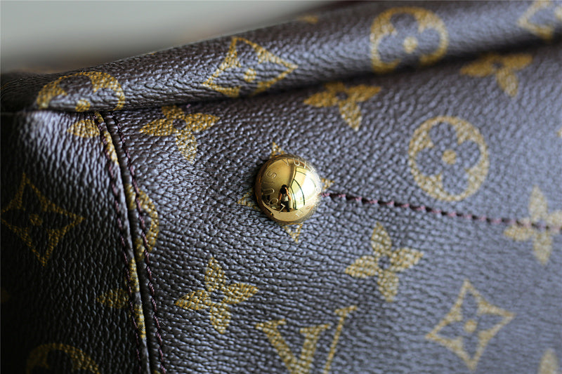 Alice bags - Louis Vuittons  - 7992