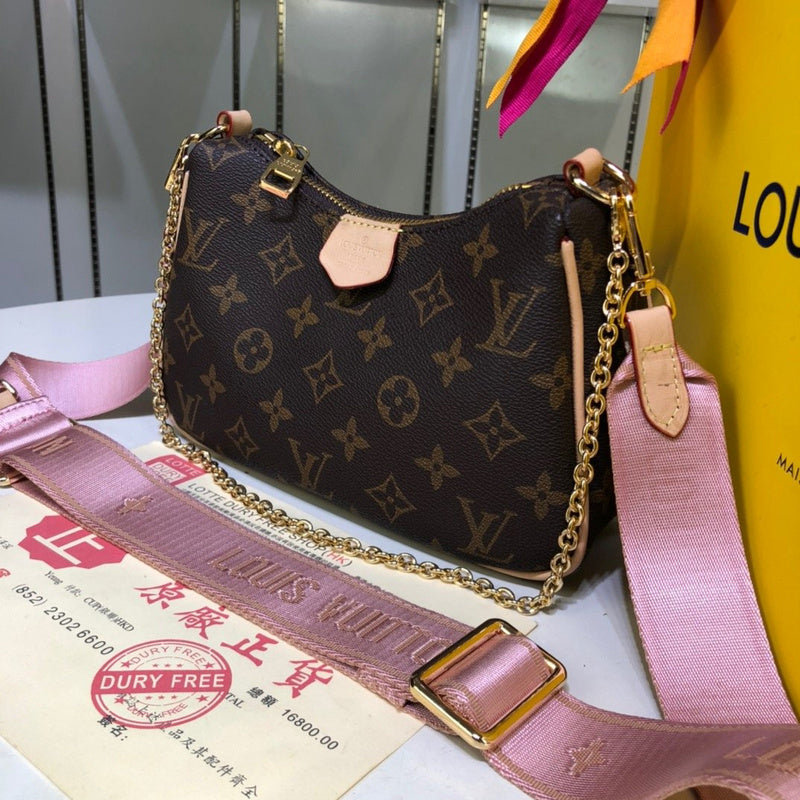 Alice bags - Louis Vuittons  - 15562