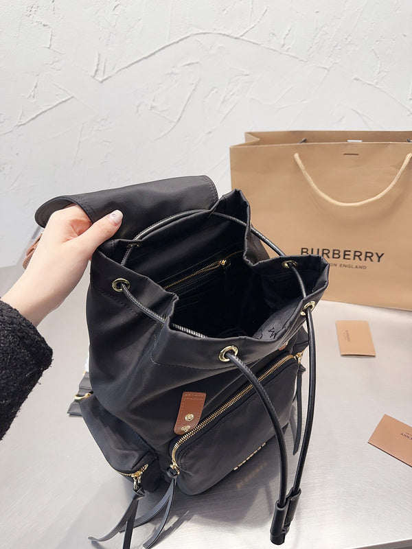Alice bags - Louis Vuittons  - 15037